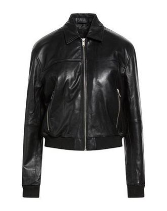 Bolongaro Trevor CAPISPALLA - Giacche & Giubbotti su YOOX.COM