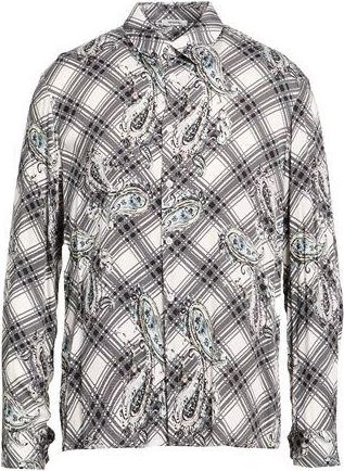 Imperial TOPWEAR - Camicie su YOOX.COM