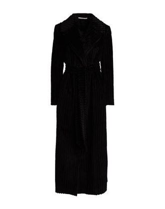 Tagliatore CAPISPALLA - Cappotti su YOOX.COM