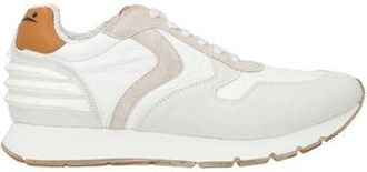 Voile Blanche FOOTWEAR - Trainers on YOOX.COM