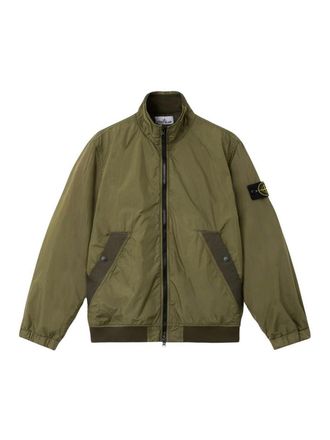 Stone Island Blazer