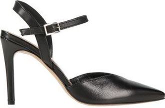 Silk-&Ograve; CALZATURE - Decolletes su YOOX.COM