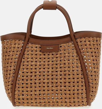Max Mara Borsa Marine
