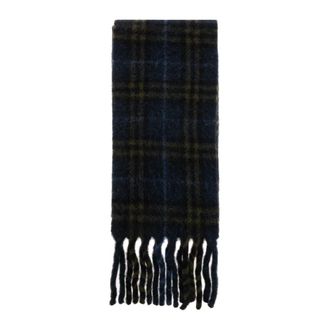 Burberry unisex, Accesorios, Verde, Talla: ONE Size