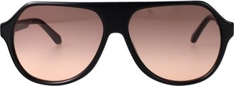 Palm Angels Sunglasses Pa1026 106 C