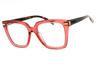 Missoni MIS 0070 0N6X 00 Havana Brick 52mm