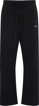 Fear of God Hombre, Pantalones, Negro, Talla: M