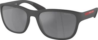 Prada Occhiali da sole Prada Linea Rossa Ps01 Us