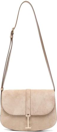 Tom Ford kleine Kara-crossbodytas