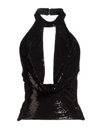 Aniye By TOPWEAR - Tops on YOOX.COM