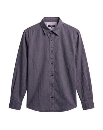 Rag & Bone CAMISETAS Y TOPS - Camisas en YOOX.COM