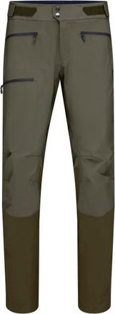 Norr&oslash;na Fj&oslash;r&aring; Flex1 Pants Velohose f&uuml;r Herren | oliv