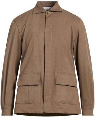 Boglioli ROPA DE ABRIGO - Chaquetas y cazadoras en YOOX.COM