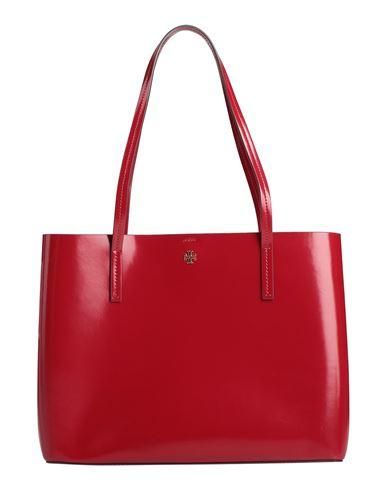 Tory Burch BAGS Handbags sur ab € auf Stylight