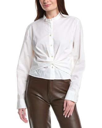 Rag & Bone Rag & Bone Rita Shirt