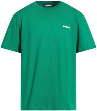 Barrow TOPS - T-shirts auf YOOX.COM