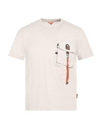 Parajumpers TOPS - T-shirts auf YOOX.COM