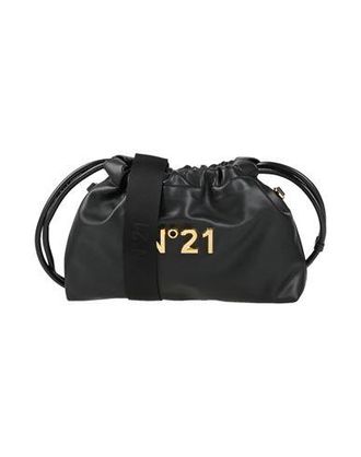 N&deg;21 BOLSOS - Bolsos con bandolera en YOOX.COM