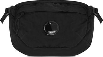 C.P. Company C. P. Company Accessories - Waist Bag Bags