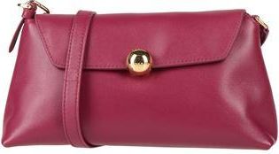 Furla BORSE - Borse a tracolla su YOOX.COM