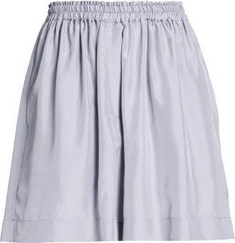 Jucca BOTTOMWEAR - Shorts e bermuda su YOOX.COM