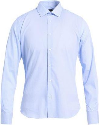 LUXURY TOPS - Hemden auf YOOX.COM