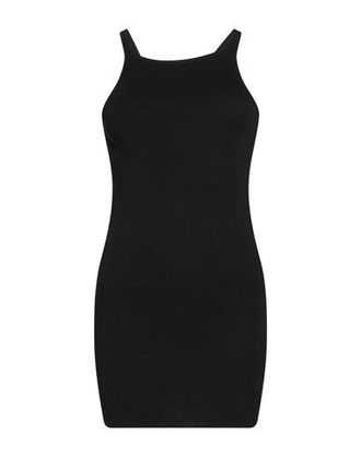 Rick Owens TOPWEAR - Tank Tops sur YOOX.COM