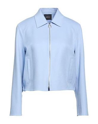Akris ROPA DE ABRIGO - Chaquetas y cazadoras en YOOX.COM