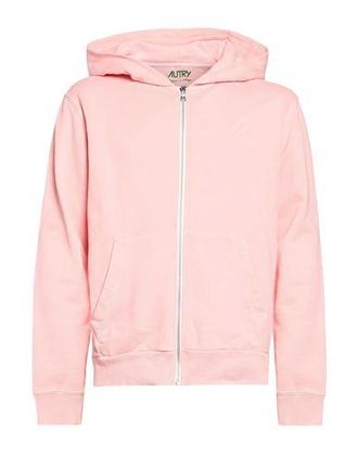 Autry TOPWEAR - Sweatshirts on YOOX.COM