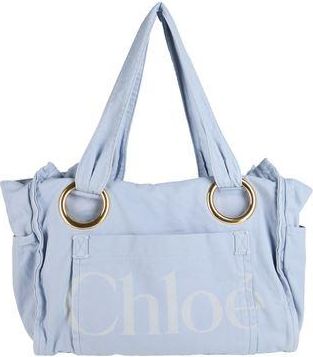 Chlo&eacute; BORSE - Borse a spalla su YOOX.COM