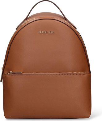 Michael Kors Rugzak Women
