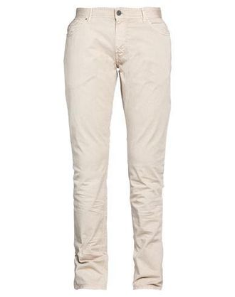 Pantaloni Torino HOSEN & R&Ouml;CKE - Jeanshosen auf YOOX.COM