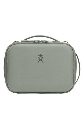 Hydro Flask 5-Liter Carry Out Lunch Box in Agave at Nordstrom