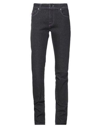Sartoria Tramarossa HOSEN & R&Ouml;CKE - Jeanshosen auf YOOX.COM