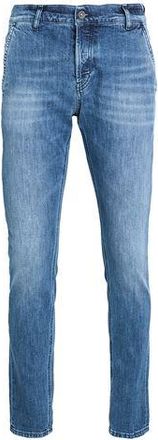 Dondup PARTES DE ABAJO - Pantalones vaqueros en YOOX.COM