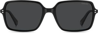 Polaroid Pld6247/S Sunglasses