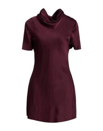 Staud DRESSES - Mini dresses on YOOX.COM