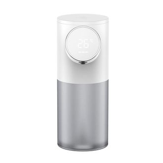 OEM Dispensador Doble De Gel De Ducha De 400 Ml Para Montaje En Pared - Caja De Almacenamiento De Pl&aacute;stico Para Ba&ntilde;o Con Tornillos Y Adhesivo (sin Da&ntilde;os) 