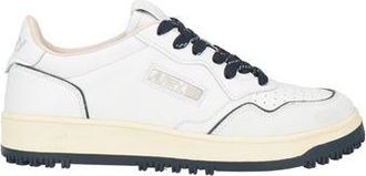 Autry CALZATURE - Sneakers su YOOX.COM