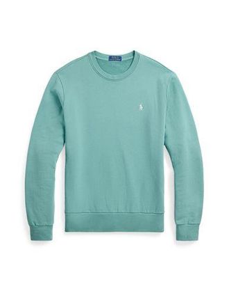 Ralph Lauren TOPS - Sweatshirts auf YOOX.COM