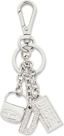 Diesel Key Rings − Sale: up to −58% | Stylight