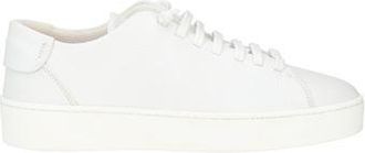 Fabiano Ricci CALZATURE - Sneakers su YOOX.COM