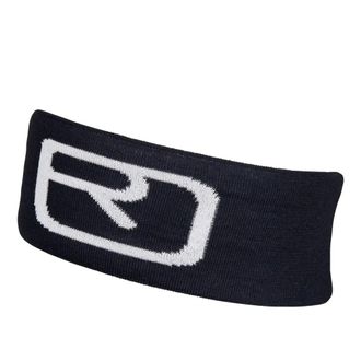 Ortovox Fascia Pro - - Sport - unisex - Nero - ONE SIZE