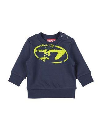 Diesel TOPWEAR - Sweatshirts on YOOX.COM