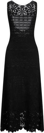 Maje KLEIDER - Midi-Kleider auf YOOX.COM