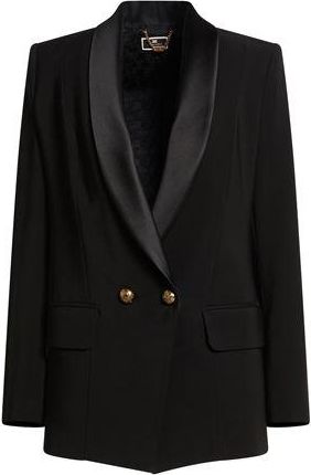 Elisabetta Franchi SUITS and CO-ORDS - Blazers on YOOX.COM