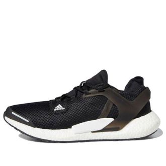 adidas Alphatorsion Boost Core Black FV6167