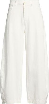 Labo.art BOTTOMWEAR - Jeans on YOOX.COM