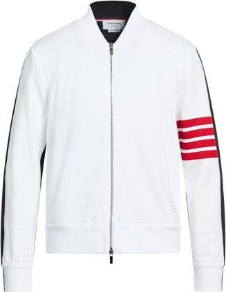 Thom Browne CAMISETAS Y TOPS - Sudaderas en YOOX.COM