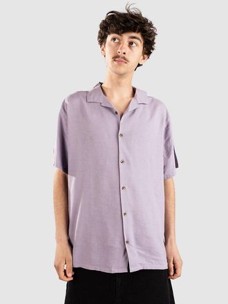 Billabong Vacay Solid Camicia